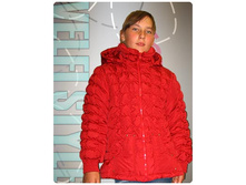 417 ������ ������������, ����������, ����������, 700 ���