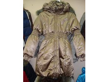 440 ������  ������ �/�, 1400 ���