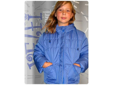 422 ������ ����� �/�, 600 ���