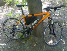 ������ �����