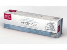 �������� (Arcticum Professional) �/� 100 ��, 106,22���.