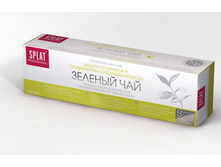 ������� ��� (Green Tea Professional) �/� 100 ��, 96,63���.