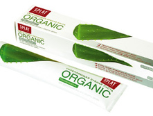 ������� (Organic Special) �/� 75 ��, 122,21 ���.