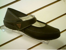 1086. ����� ���. ����