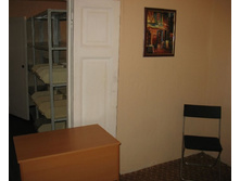 ���� ������. ������� �����������