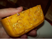 ������ �������