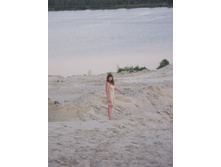 28.07.2010 17:41:31