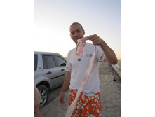 28.07.2010 17:43:41