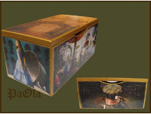 �������� "�����".�������3.