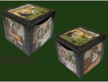 �������� "�ӣ �������� � ��������"