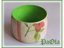 ������� "��������"