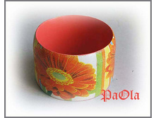 ������� "�������"