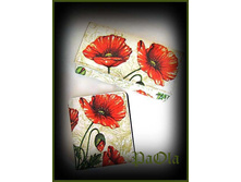 ����̣� � ��������� "����"