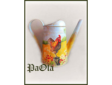 ����� "����������� �������"