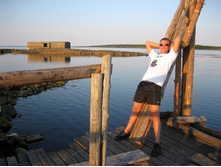 �����-�� ���������. �� ������...