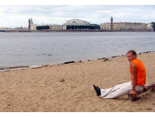 ���� � �������������