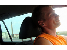 �� ���������