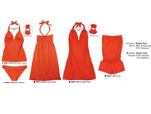 ��������� ����� 479�, ...