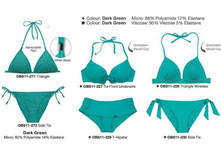 ���� 354�, ����� 299�