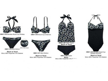 ����� �� 354�, ...