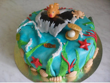 �����, 2,5 ��