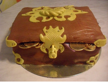 ������, 3 ��