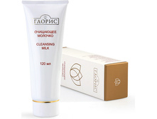 00502� ��������� ������� Super AntiOx �- 354.00����.+%