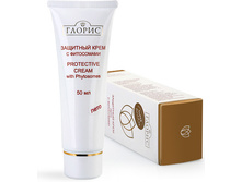 00508� �������� ���� - ���� Super AntiOx �- 334.50����.+%