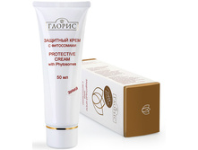 00513� �������� ���� - ���� Super AntiOx �- 334.50����.+%