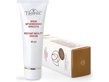 00516� ���� ���������� ������� Super AntiOx �- 399.90����.+%