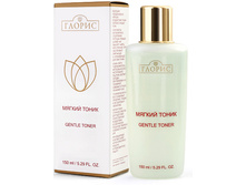 00518� ������ ����� Super AntiOx �- 346.80����.+%