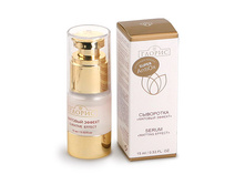 00525� ��������� ������� ������ Super AntiOx �- 545.10����.+%