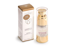 00526� ��������� �������� ���� Super AntiOx �- 520.50����.+%