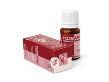 00813� ������� ����� �������� �- 329.10����.+%