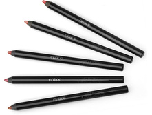 ������� ����-������ ��� ��� - 285.0����.+%