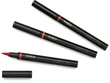 ������ ��� ��� �- 372.0����.+%