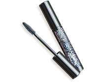 01101� ���� Entice «��������� � ����������» �- 561.0����.+%