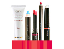 20288� ����� «������ �����» �- 1800.0����.+%