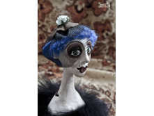 �������� ����� ����