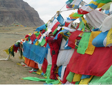 � ����, ����� (� ��� � ��� Lucky Buddha)?!