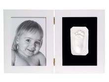 341200****67 ������� ������� (�����) , ���� 1380 ���.