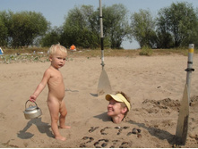 \"...�� �� ����� ���� ��������\" (�)