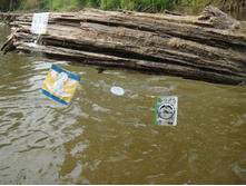 �������� ��������������� finn\'�