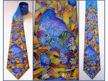 �������  ������