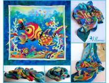 ������ �����