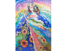 ��� ����