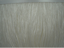 ���� ���������� �����