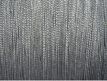 ���� ���������� �������