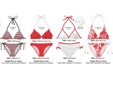 ����� 299�, ����� 235�