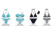 ����� �� 299�, ����� �� 235�